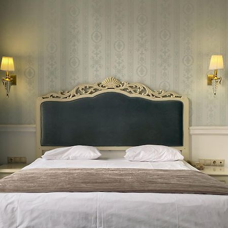 Royal Grand Hotel Kiev Ngoại thất bức ảnh