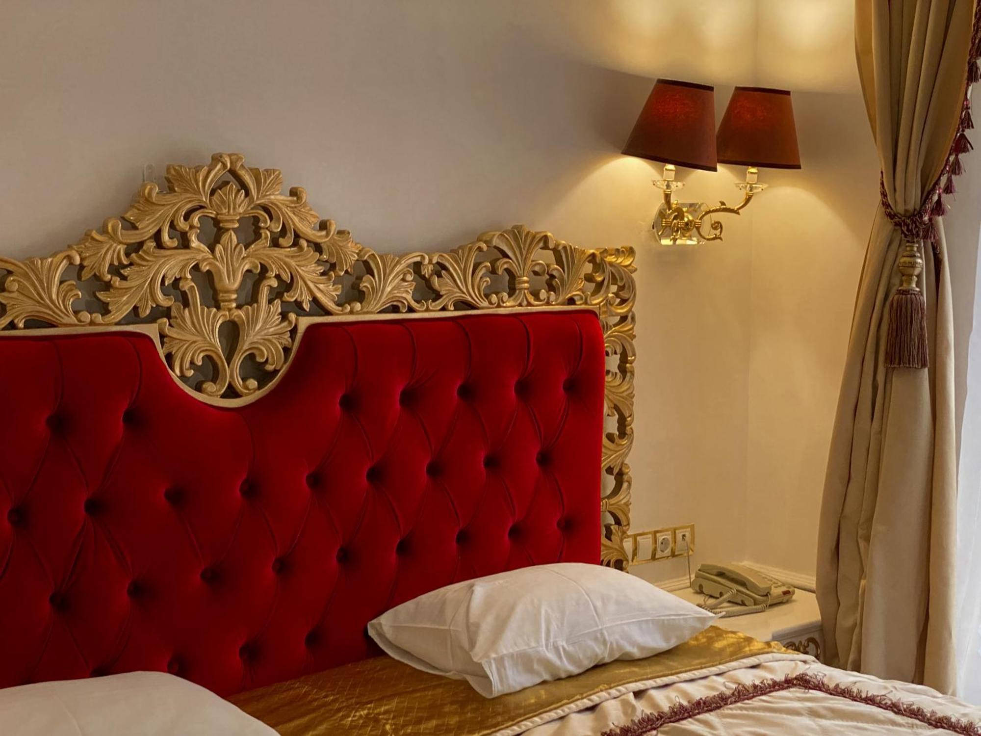 Royal Grand Hotel Kiev Ngoại thất bức ảnh