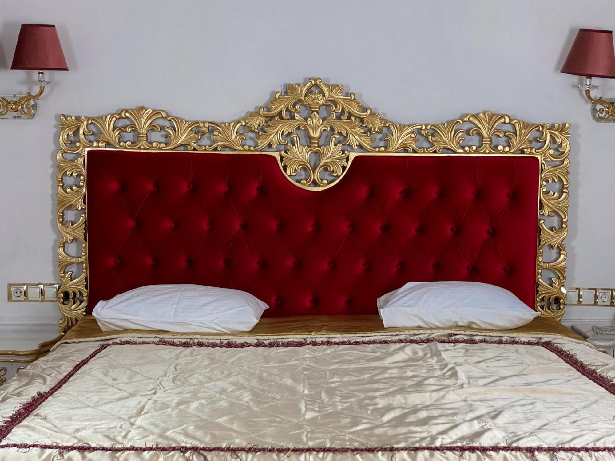 Royal Grand Hotel Kiev Phòng bức ảnh