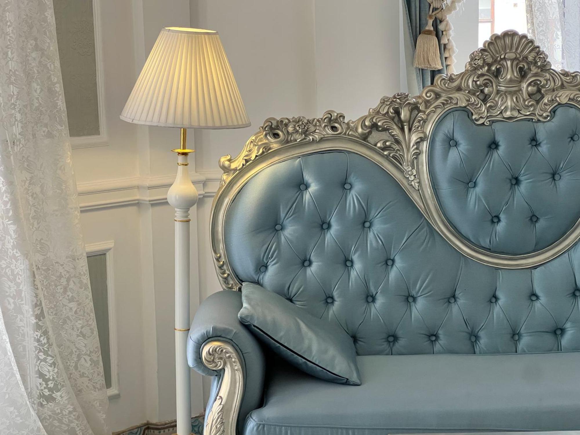 Royal Grand Hotel Kiev Phòng bức ảnh