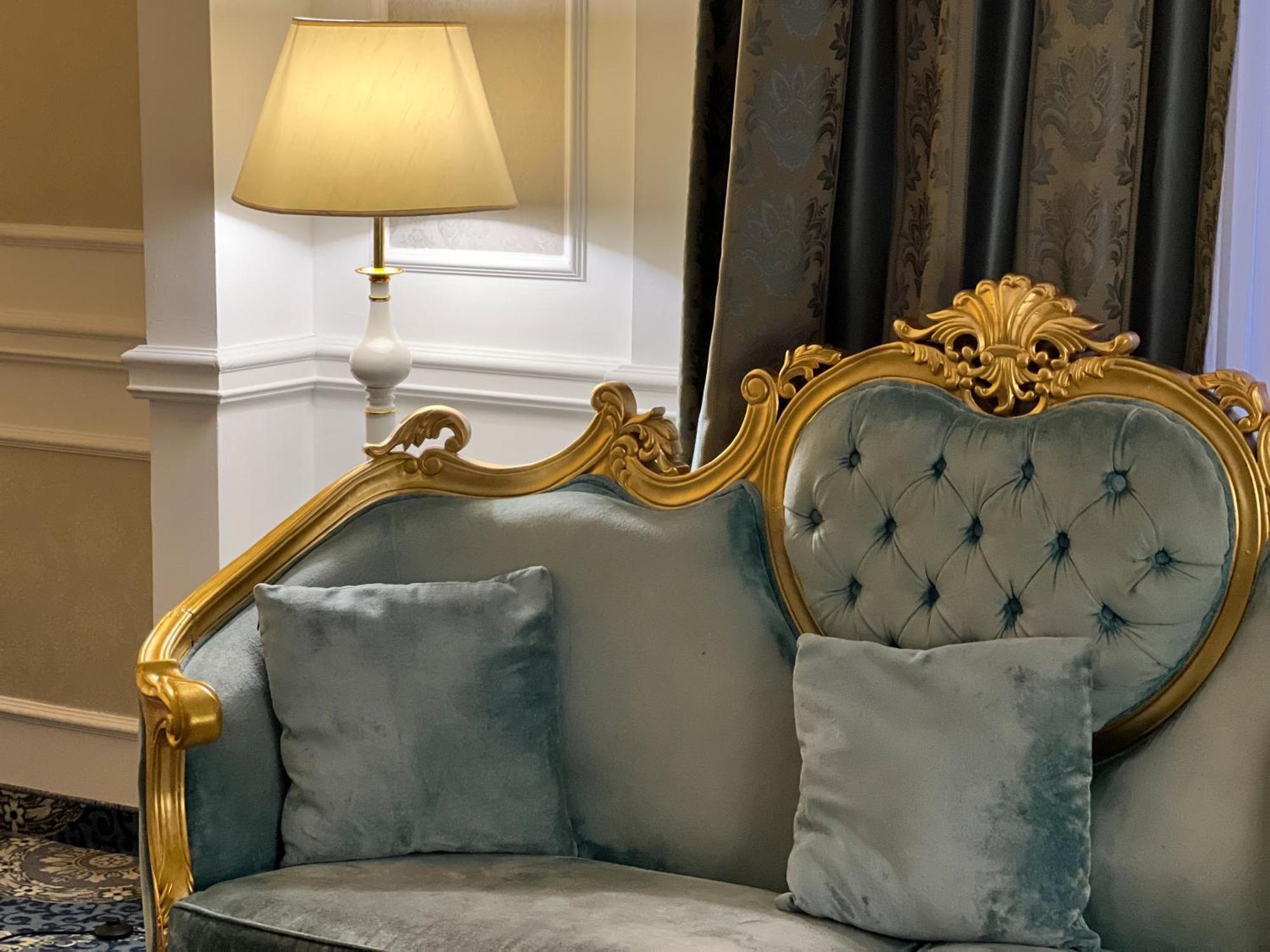 Royal Grand Hotel Kiev Phòng bức ảnh